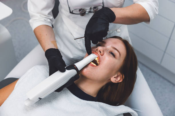 Best Holiday Emergency Dentist in Wmette, IL